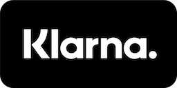 klarna