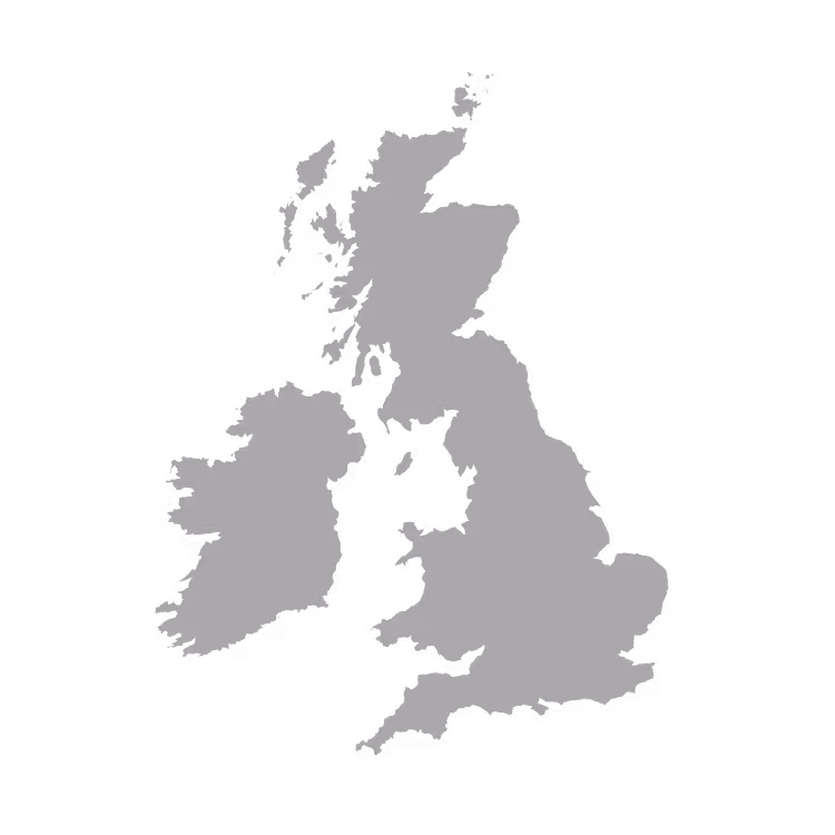 Convenient options to serve you