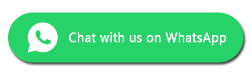 whatsapp Fixmybrokenscreen.co.uk